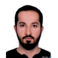 Dr. Ertuğrul Gazi Öztürk